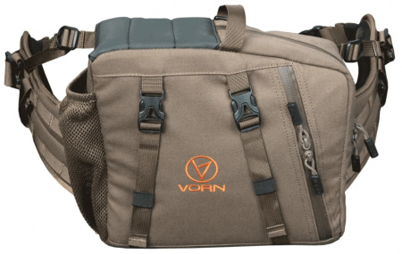 ������ Vorn SR10 �������