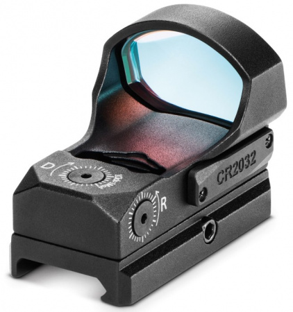   Hawke Reflex Wide View (Circle Dot)