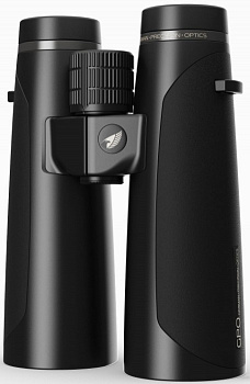  GPO PASSION HD 8.5x50