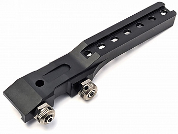  Pard MT-2  Weaver  Pard NV0008S/SA/FT32 