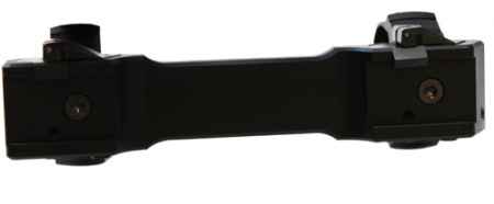   Innomount  CZ550   30 