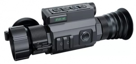 �������������� ������ ATAK ET23-45 (4.7x, 384x288, 12���, F45��)