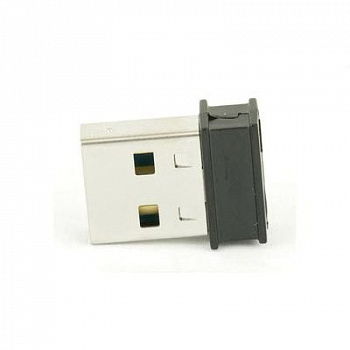  USB  Kestrel LiNK Dongle (BTLE)   5000 