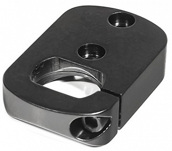   MAK  Sabatti Rover 1680-0075