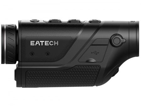 �������������� ��������� EATECH SD321 (1.9x, 384x288, 12���, 50��, F25��)