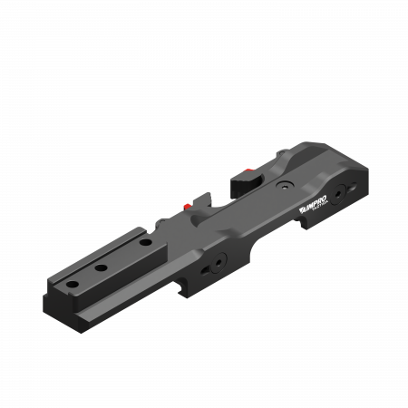 ��������� Aimpro �� Weaver ��� �������� Fortuna General One