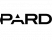 PARD