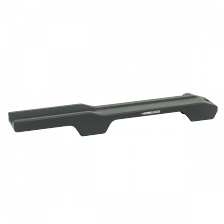 ��������� Innomount Zero �� Weaver ��� Pulsar Trail/Apex/Digisight BH=10�� 40-PA-10-00-200