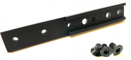 ������� ��� �������� Archer TSA-7 �� ��������� Pulsar 24-AR7-PA