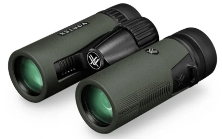  Vortex Diamondback HD 10x32