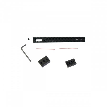 ������ Picatinny Contessa �� Sako 75/85 ������ L/XL ����� PH14