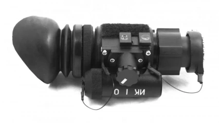 ��������� ������� ������� ������ NVM-Micro (���. 3)