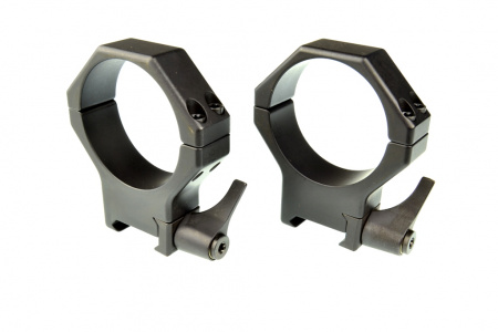 ������������� ������ Contessa �� Picatinny 40�� (BH=14.5��) SPP05/B/SR