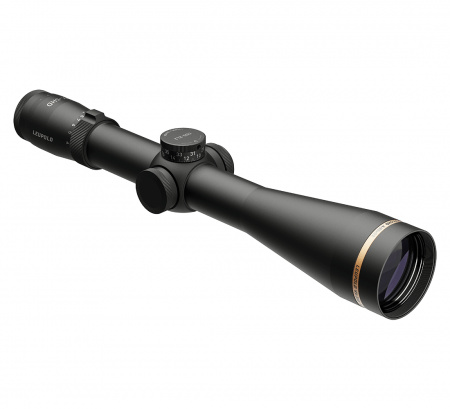 ������ Leupold VX-5HD 4-20x52 CDS-ZL2 (����� FireDot Duplex) � ����������
