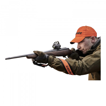 ������������� ������ Aimpoint Micro H-2 (6MOA) � ���������� �� Weaver/Picatinny