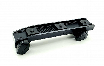 Кронштейн Blaser на шину Swarowski Кронштейн Blaser на шину Swarowski