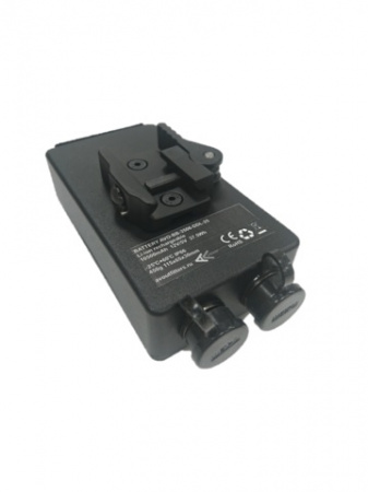 ����� �� - ������� ������� DDL-30 (10500 ���, �� -30?� �� +60?�)