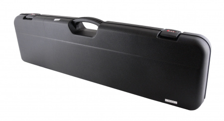    Negrini 1603I AV, 93.5