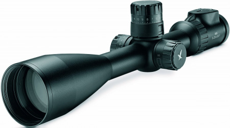 ������ Swarovski X5i 5-25x56 P L 0.5��/100� � ���������� (����� 4Wm-I+)