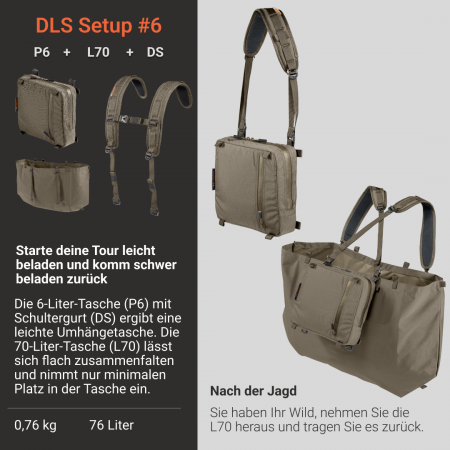 ��������� ����� Vorn DS