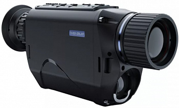 Тепловизор PARD TA32-19LRF (2x, 384x288, 50Гц, 12мкм, F19) с дальномером Тепловизор PARD TA32-19LRF (2x, 384x288, 50Гц, 12мкм, F19) с дальномером