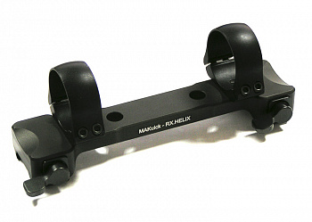   MAKuick  Merkel Helix  30 5062-30163