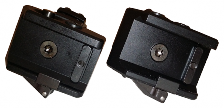 ������������� ������ Innomount �� Weaver 26��, BH=14 51-26-14-00-200