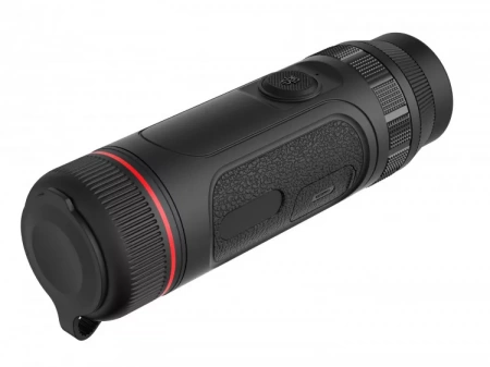 �������������� ��������� EATECH SF321 (1.9x, 400x300, 12���, 50��, F25��)