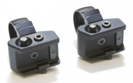 ������������� ������ Innomount �� Weaver 40��, BH=20, 51-40-20-00-200