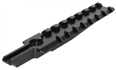 ��������� Hartman ������-2 (�� � �����������)