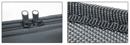 ����������� �����-����� ��� ������ Leapers UTG, ������, 106 ��