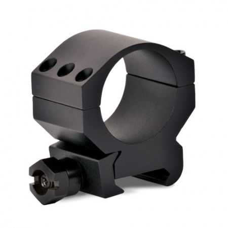 ������ Vortex Tactical �� weaver 30�� BH=10�� TRM
