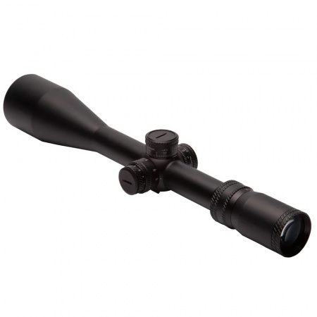 ������ Sightmark Citadel 5-30x56 FFP (����� LR2) � ����������