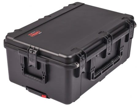 ���� ��������������� SKB 3I-2918-10B-C 736x457x254�� (�����)