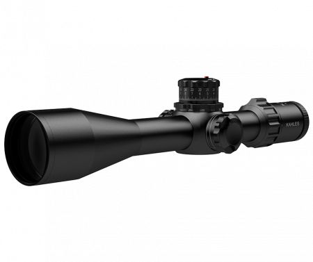 ������ Kahles K525i 5-25x56 CCW RSW .1mrad (����� SKMR4 ) � ����������