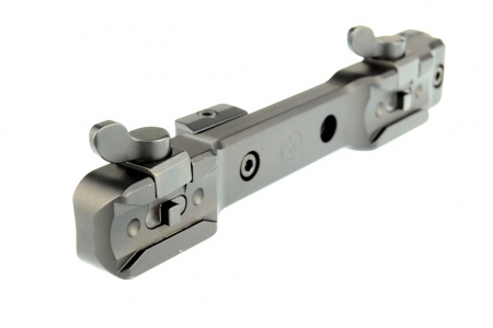 ������������� ��������� MAKuick �� Krieghoff Semprio LM-������ 5072-40118