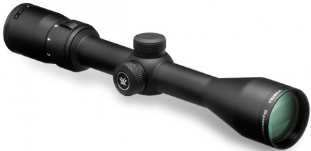 ������ Vortex Diamondback 3-9x40 (����� Dead-Hold BDC)