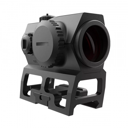 ������������� ������ Artelv RDC 1x20 (����� 2MOA)