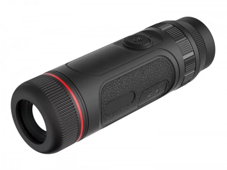 �������������� ��������� EATECH SF321 (1.9x, 400x300, 12���, 50��, F25��)