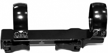   Rusan  Blaser  30 BH=13 080-30-13