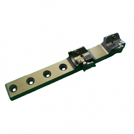 ��������� Innomount �� Blaser ��� Pulsar Trail/Apex/Digisight BH=10�� 50-PA-10-00-800