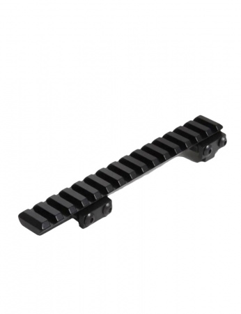 ������ Picatinny Recknagel �� CZ 550/557 (L=158��, �����) 57050-0062