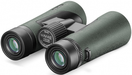  Hawke Vantage 8x42