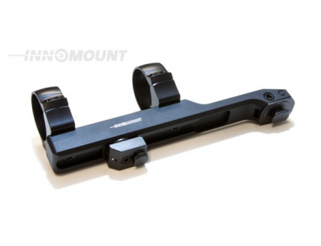 ���������� ��������� Innomount ��� Yukon Photon �� ��������� Apel EAW 70-YP-30-XXX-YYY-160	