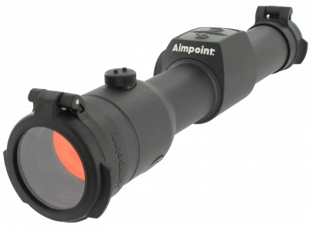 ������������� ������ Aimpoint Hunter H30L (����� 2MOA)