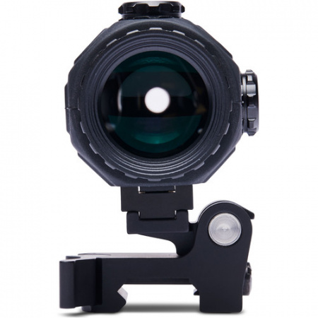 ����������� 3� EOTech Magnifier G43.STS