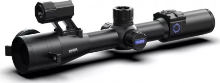 �������� ������ ������ PARD DS35-50R (4x, 850��)