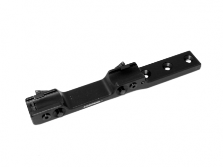 ��������� Innomount �� Sauer 303 ��� Pulsar Trail/Apex/Digisight BH=10�� 50-PA-10-00-600