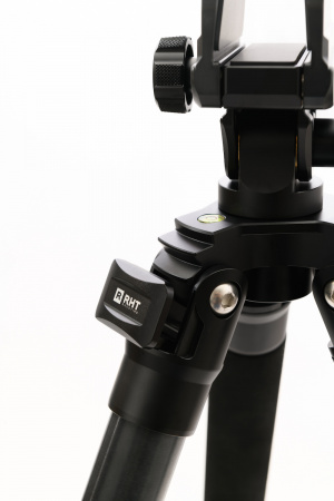 ������� ��� �������� RHT AL36 � ������� ��� ��������