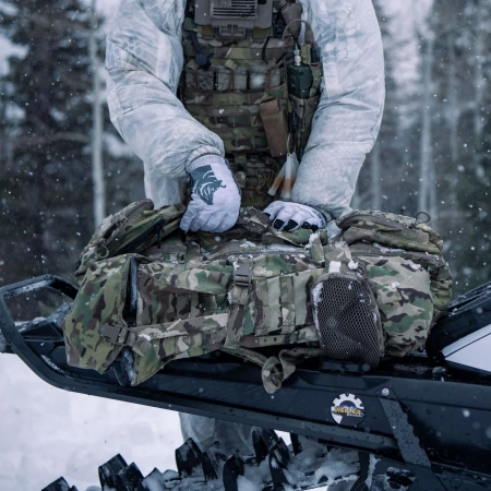  Eberlestock Terminator Pack  multicam